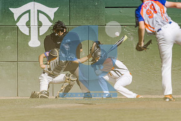 RyanCapture (115 of 517)