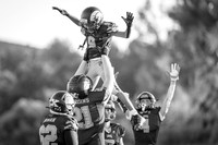 2024 Conejo Rams