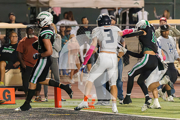RJH00384-ARW_DxO_DeepPRIME