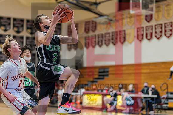 TOHS Boys BBall Fresh v OC_4321
