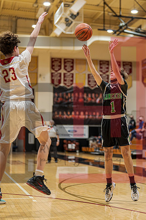 TOHS Boys BBall Fresh v OC_4121