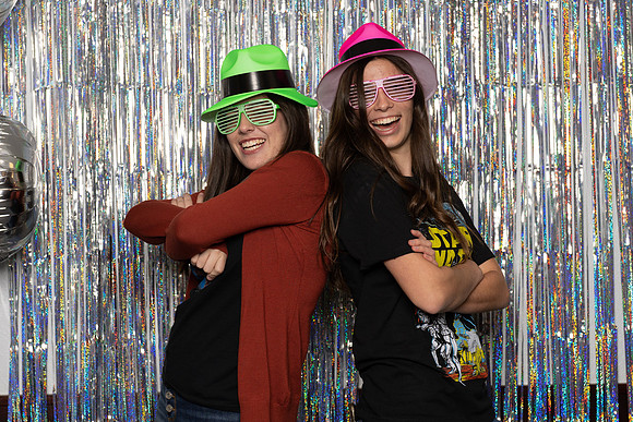 2021 Sadie Hawkins-12
