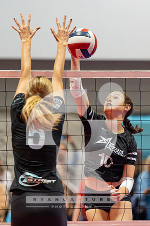 RC901052-ARW_DxO