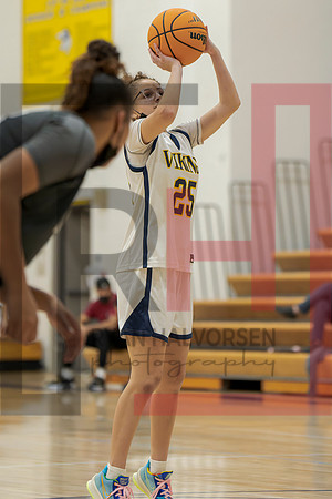 Campbell Hall v Sierra Canyon-376