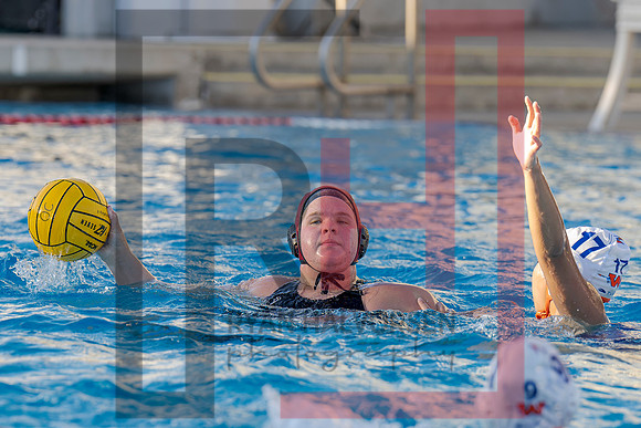 Oaks Christian Girls JV WP_3103