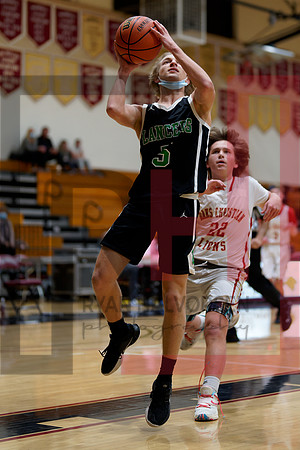 TOHS Boys FroshSoph v OC_6048