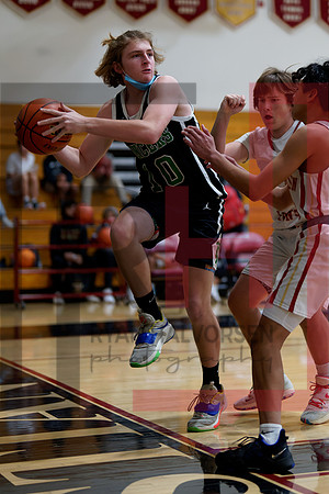 TOHS Boys FroshSoph v OC_5976