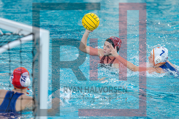Oaks Christian Girls JV WP_3533