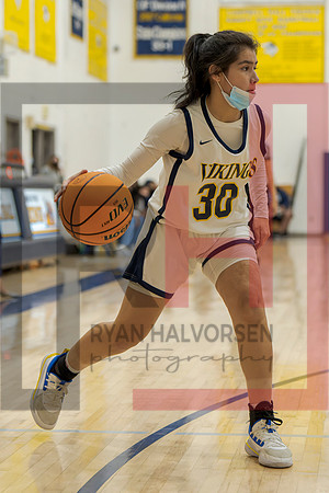 Campbell Hall v Sierra Canyon-320