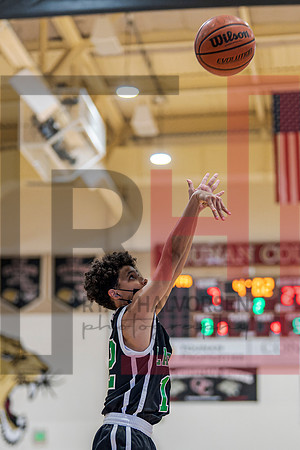 TOHS Boys BBall Fresh v OC_4197