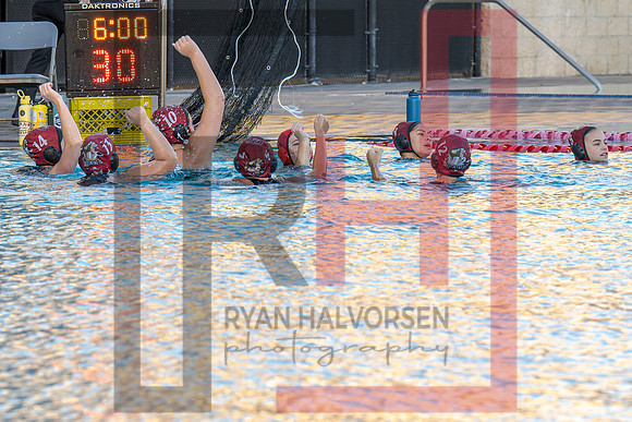 Oaks Christian Girls JV WP_3449