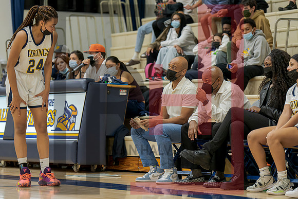 Campbell Hall v Sierra Canyon-578