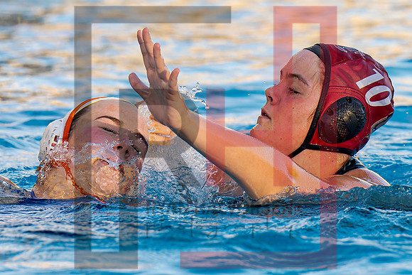 Oaks Christian Girls JV WP_3378