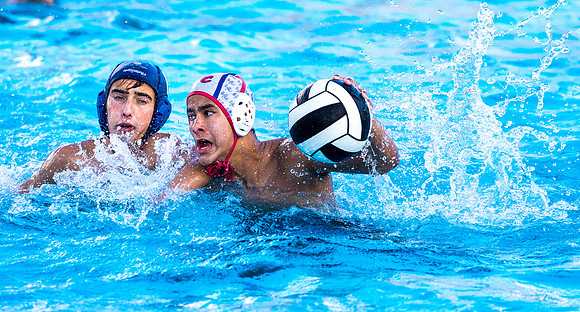 SouthCoastAquatics_SanDiegoTourney-40