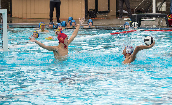 SouthCoastAquatics_SanDiegoTourney-30