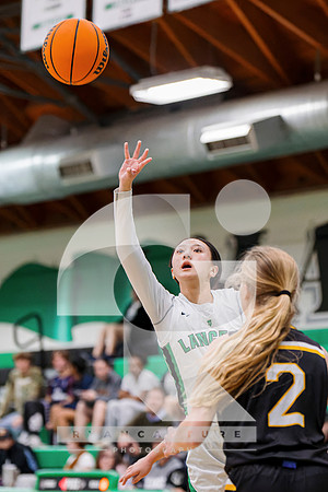 RJH00651-ARW_DxO_DeepPRIME-2