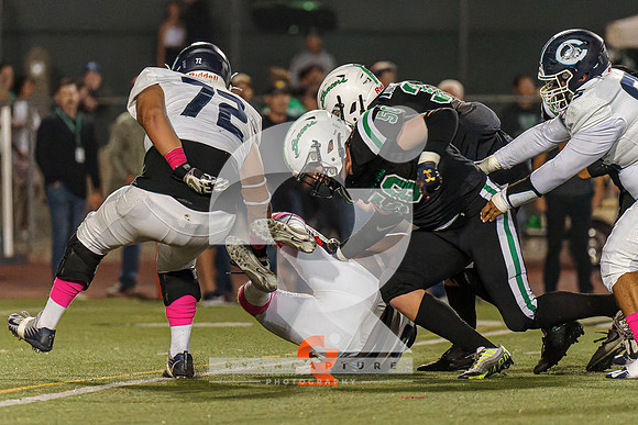 RJH00509-ARW_DxO_DeepPRIME
