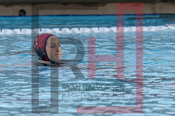 Oaks Christian Girls JV WP_3073