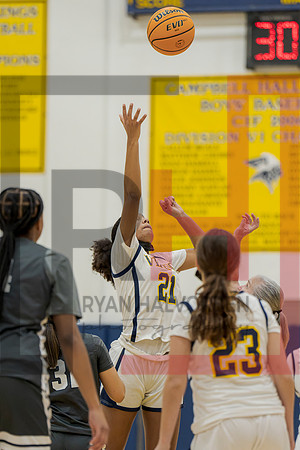 Campbell Hall v Sierra Canyon-28