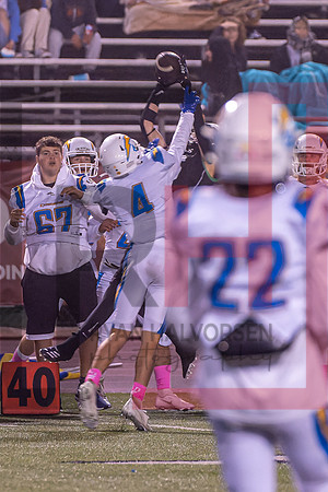 TOHS v Agoura--179