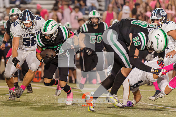 RJH00274-ARW_DxO_DeepPRIME