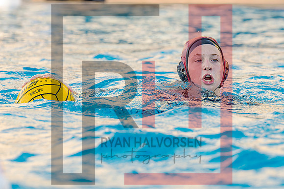 Oaks Christian Girls JV WP_3266
