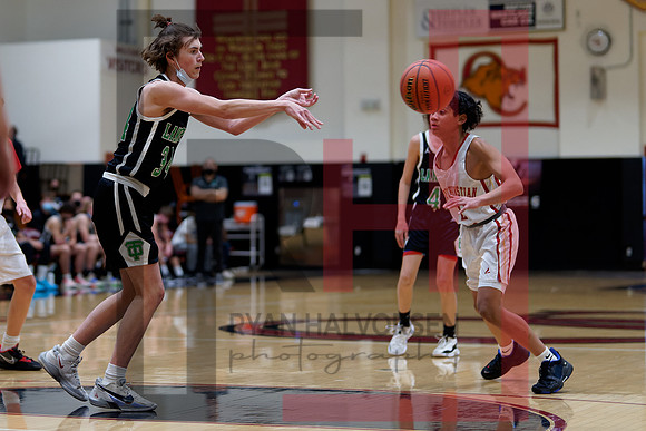 TOHS Boys FroshSoph v OC_6125