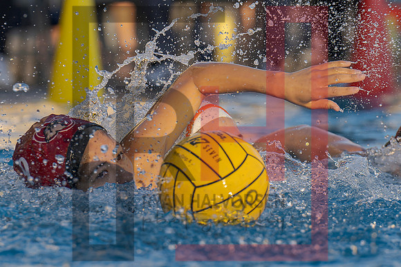 Oaks Christian Girls JV WP_3354