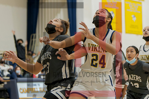 Campbell Hall v Sierra Canyon-107