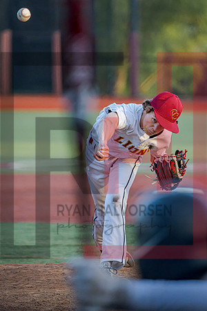 RyanCapture - OC-142