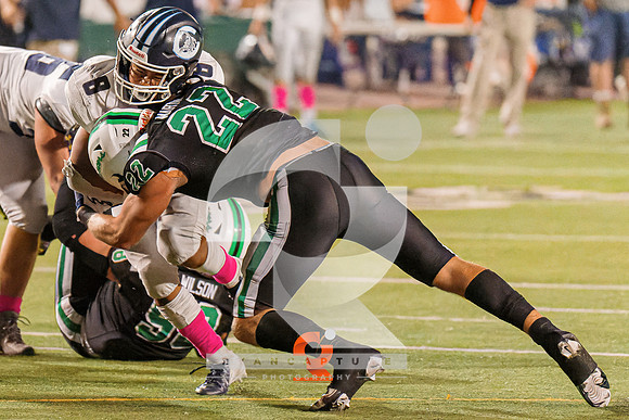 RJH00194-ARW_DxO_DeepPRIME