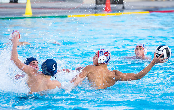 SouthCoastAquatics_SanDiegoTourney-47