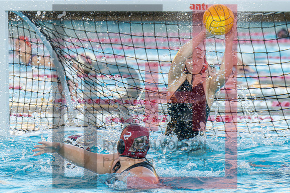 Oaks Christian Girls JV WP_3389