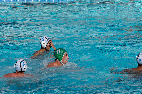RJH00387