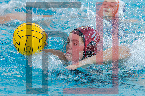 Oaks Christian Girls JV WP_3499