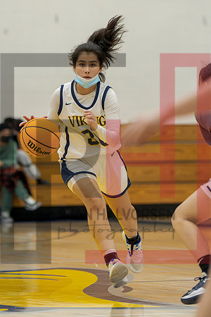 Campbell Hall v Sierra Canyon-408