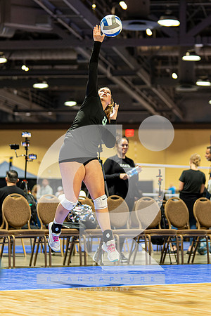 OaksVBC_ 03421