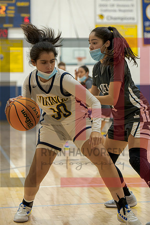 Campbell Hall v Sierra Canyon-327