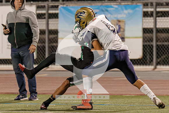 RJH02904-ARW_DxO_DeepPRIME