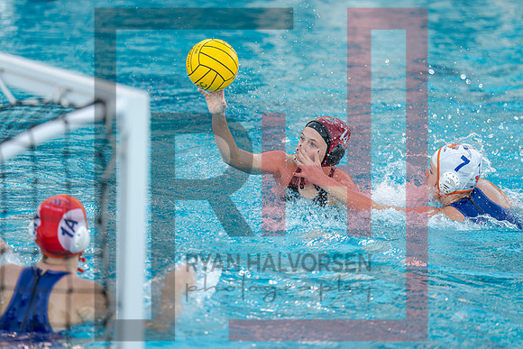 Oaks Christian Girls JV WP_3534