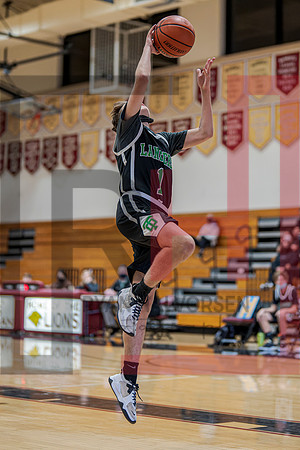 TOHS Boys BBall Fresh v OC_4283