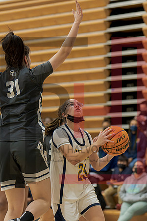 Campbell Hall v Sierra Canyon-389