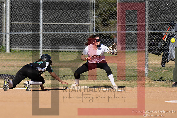 RyanCapture-07634