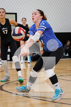 RJH03320-ARW_DxO_DeepPRIME