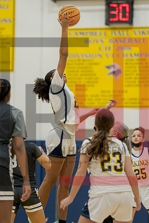 Campbell Hall v Sierra Canyon-31