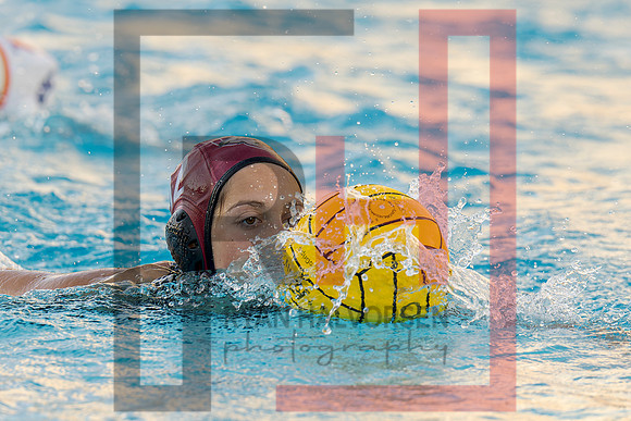 Oaks Christian Girls JV WP_3176