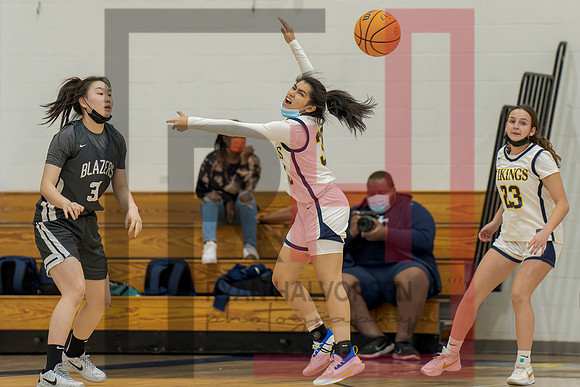 Campbell Hall v Sierra Canyon-299