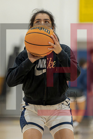 Campbell Hall v Sierra Canyon-10
