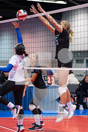 RC902478-ARW_DxO