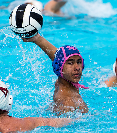 SouthCoastAquatics_SanDiegoTourney-151